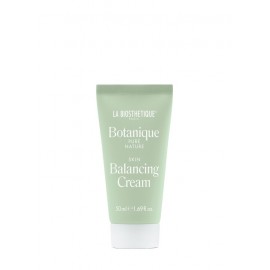 La Biosthetique Botanique Skin Balancing Cream 50ml